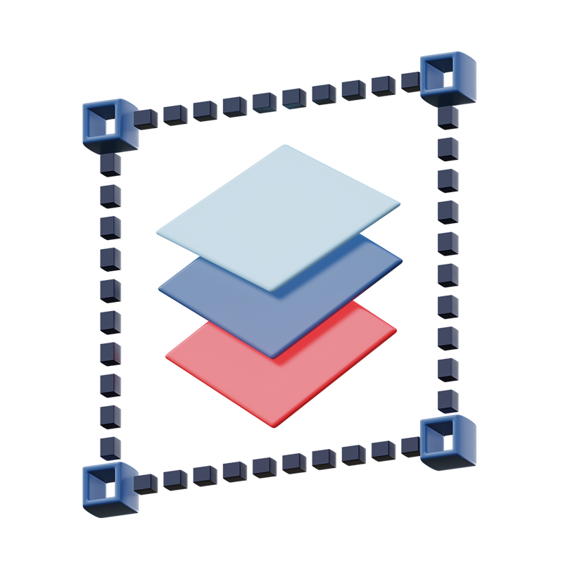 Real-World Applications