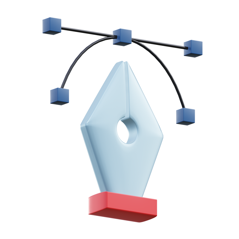 Interactive Learning 